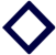 Secession Nyx Logo