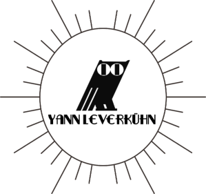 Yann Leverkühn