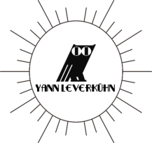 Yann Leverkühn