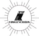 Yann Leverkühn
