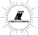 Yann Leverkühn