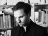 Bastian Schulz