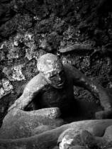 Pompeji - Yann Leverkühn