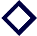 Secession Nyx Logo