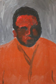 Franz Haller