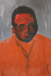 Franz Haller