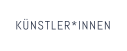 KÜNSTLER*INNEN