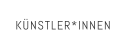 KÜNSTLER*INNEN